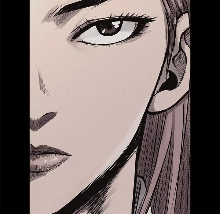 Pounding Chapter 4 page 16 - Chapter 4: Episode 4