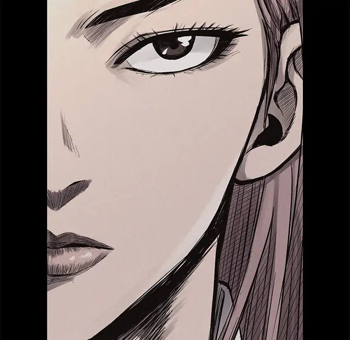 Pounding Chapter 4 page 23 - Chapter 4: Episode 4