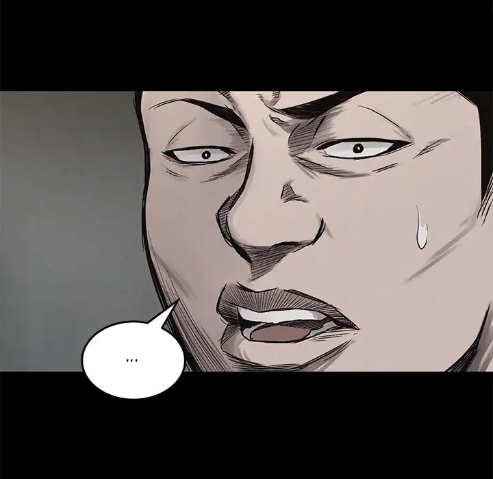 Pounding Chapter 4 page 28 - Chapter 4: Episode 4
