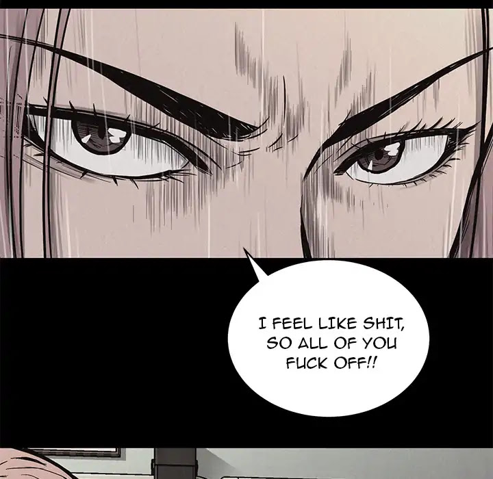 Pounding Chapter 4 page 29 - Chapter 4: Episode 4