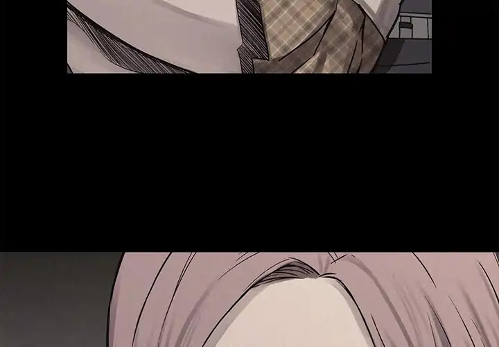 Pounding Chapter 4 page 4 - Chapter 4: Episode 4