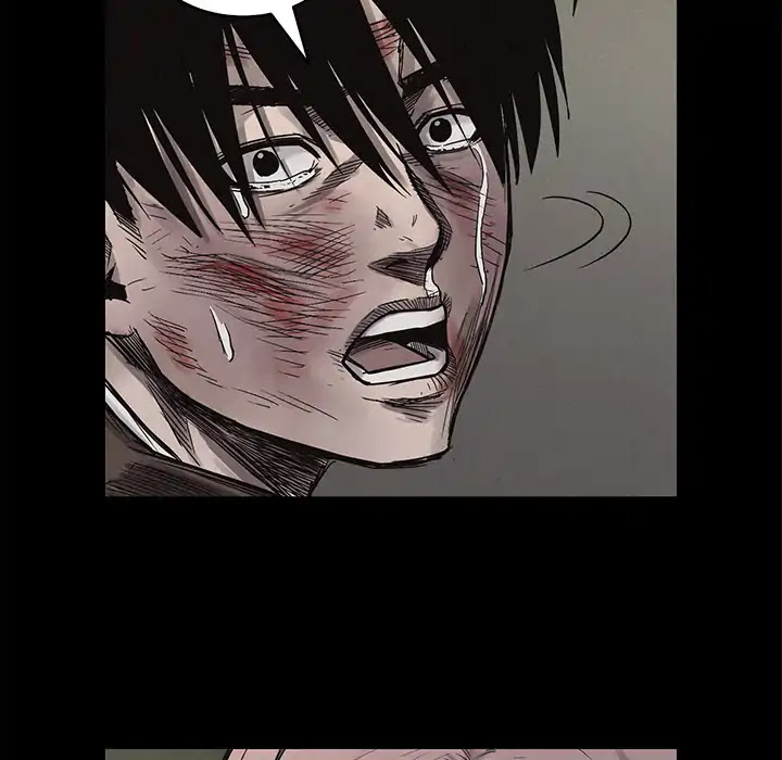 Pounding Chapter 4 page 41 - Chapter 4: Episode 4
