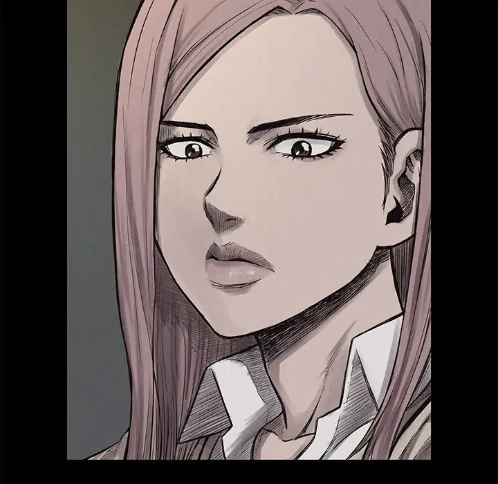 Pounding Chapter 4 page 42 - Chapter 4: Episode 4