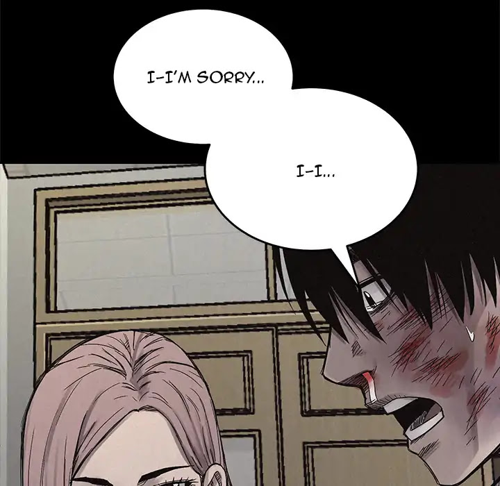 Pounding Chapter 4 page 43 - Chapter 4: Episode 4