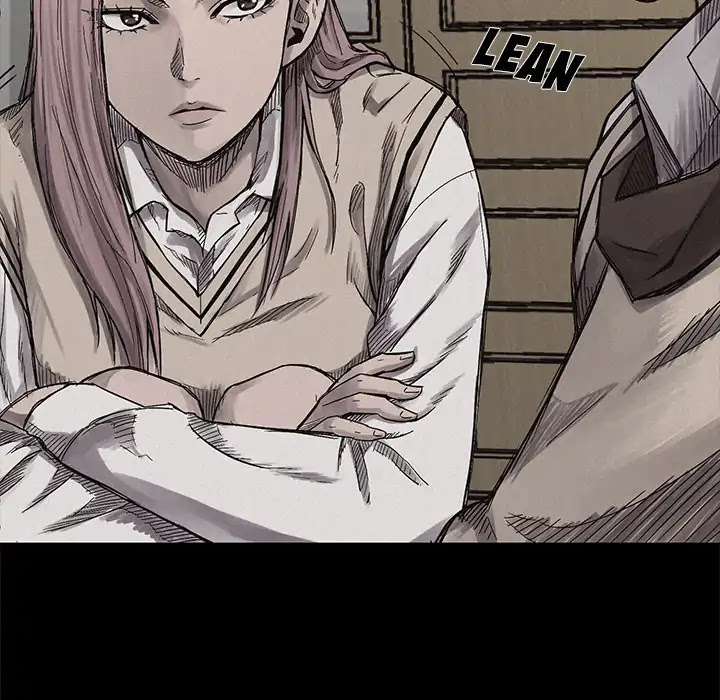 Pounding Chapter 4 page 44 - Chapter 4: Episode 4