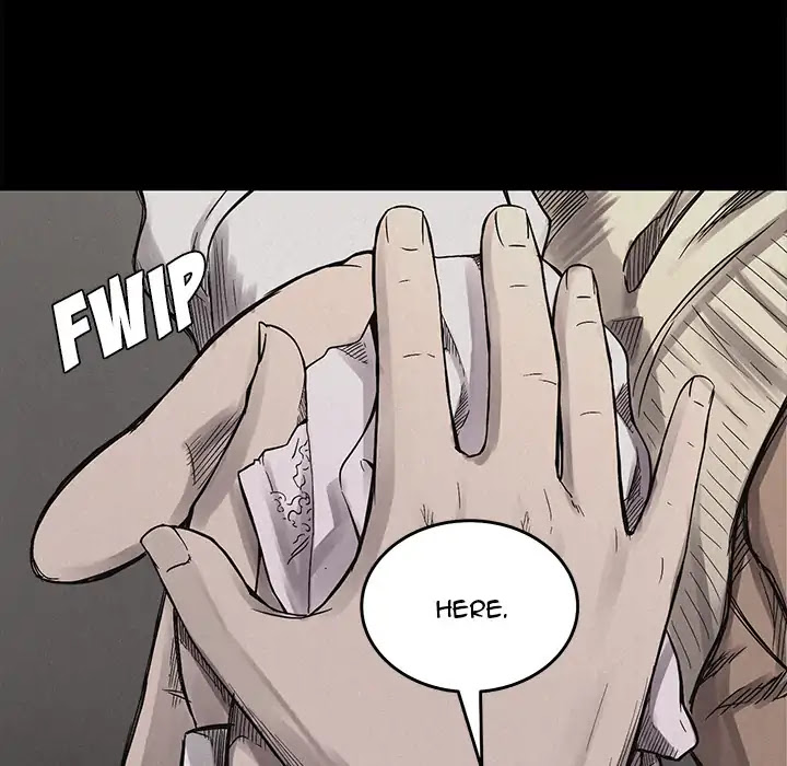 Pounding Chapter 4 page 45 - Chapter 4: Episode 4