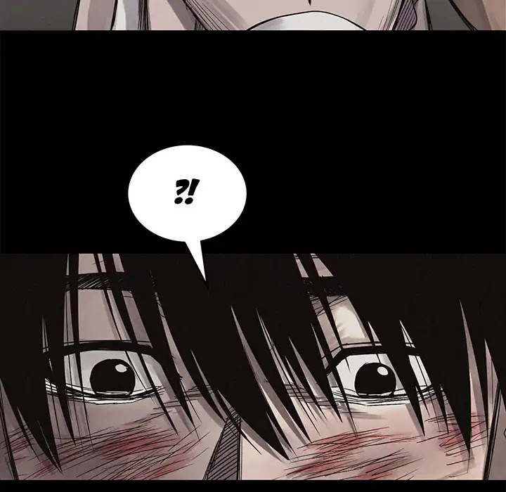 Pounding Chapter 4 page 46 - Chapter 4: Episode 4