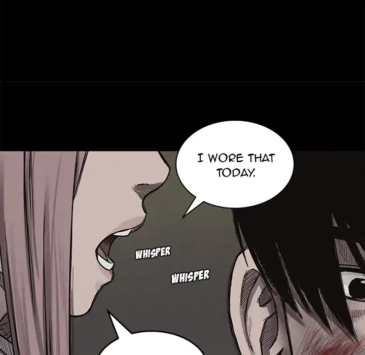 Pounding Chapter 4 page 47 - Chapter 4: Episode 4
