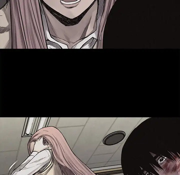 Pounding Chapter 4 page 49 - Chapter 4: Episode 4