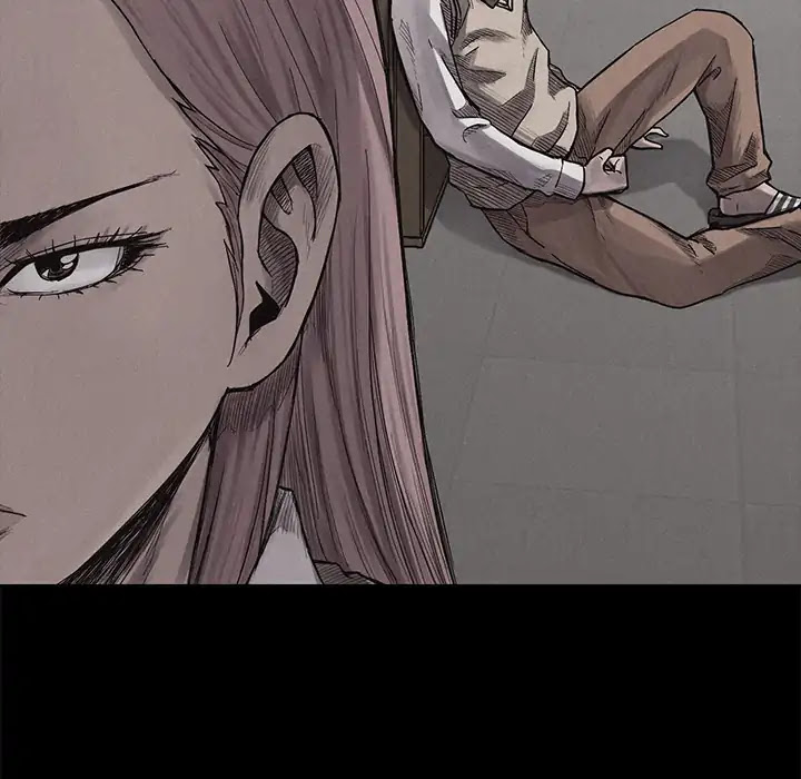 Pounding Chapter 4 page 52 - Chapter 4: Episode 4