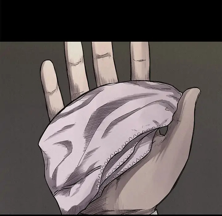 Pounding Chapter 4 page 53 - Chapter 4: Episode 4