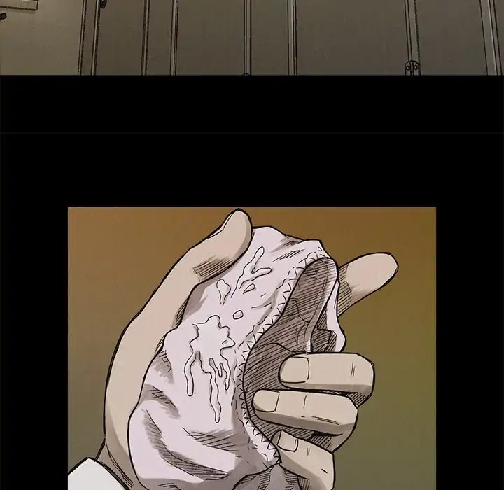 Pounding Chapter 4 page 61 - Chapter 4: Episode 4