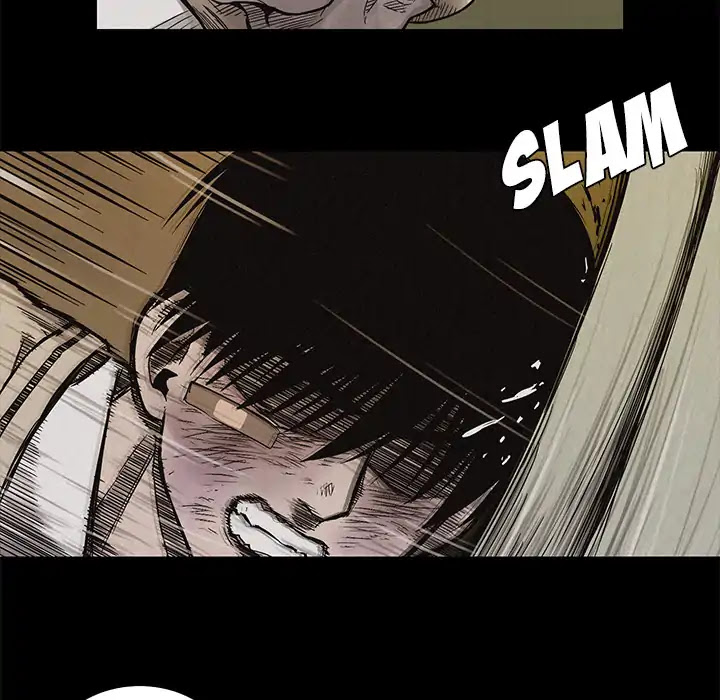 Pounding Chapter 4 page 62 - Chapter 4: Episode 4