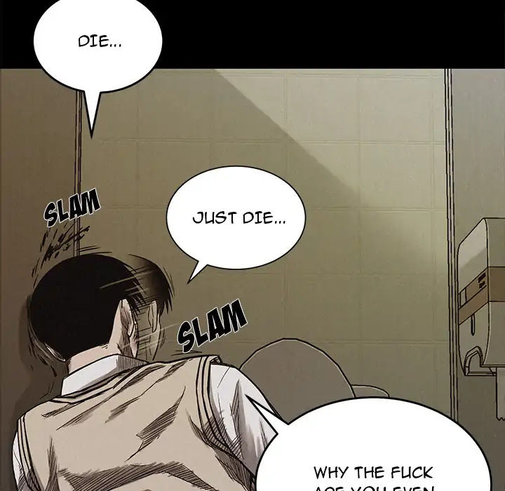 Pounding Chapter 4 page 63 - Chapter 4: Episode 4
