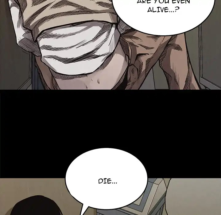 Pounding Chapter 4 page 64 - Chapter 4: Episode 4