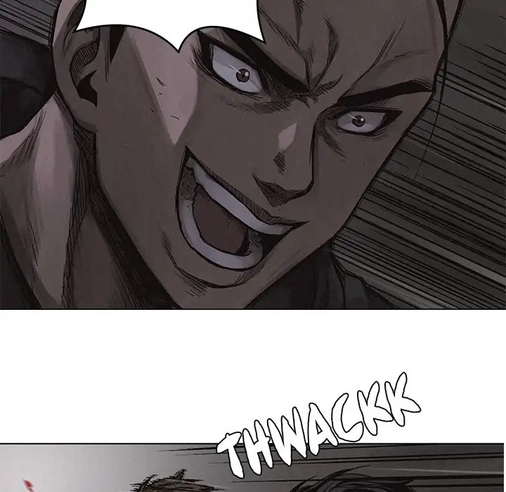 Pounding Chapter 4 page 67 - Chapter 4: Episode 4