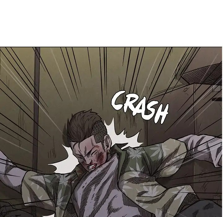 Pounding Chapter 4 page 69 - Chapter 4: Episode 4