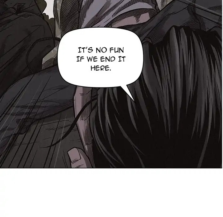 Pounding Chapter 4 page 70 - Chapter 4: Episode 4