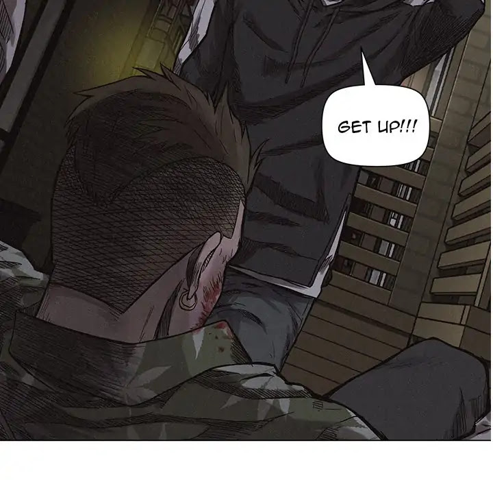 Pounding Chapter 4 page 72 - Chapter 4: Episode 4
