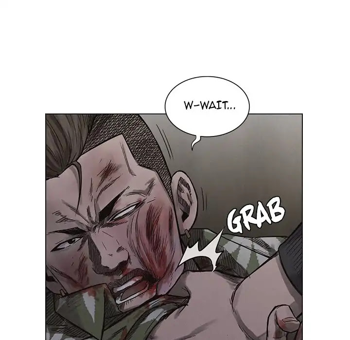Pounding Chapter 4 page 73 - Chapter 4: Episode 4