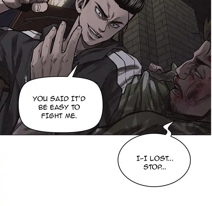 Pounding Chapter 4 page 75 - Chapter 4: Episode 4