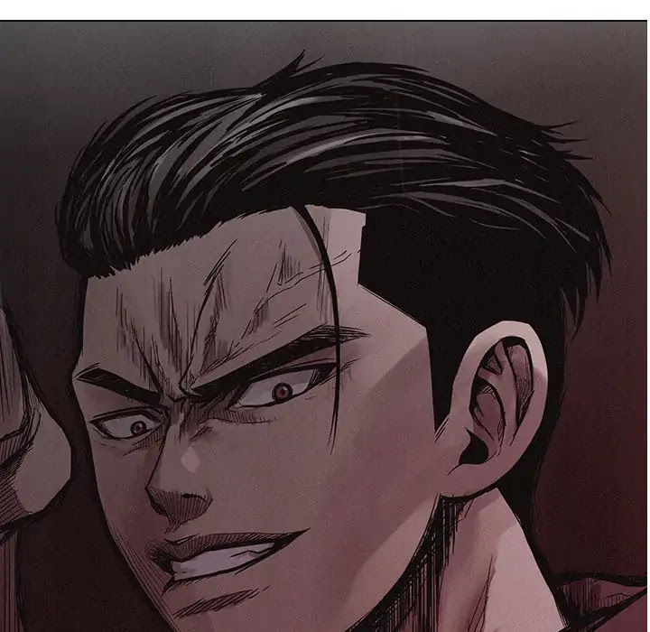 Pounding Chapter 4 page 76 - Chapter 4: Episode 4