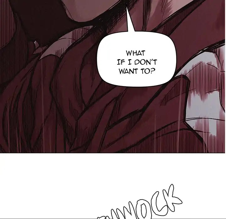 Pounding Chapter 4 page 77 - Chapter 4: Episode 4