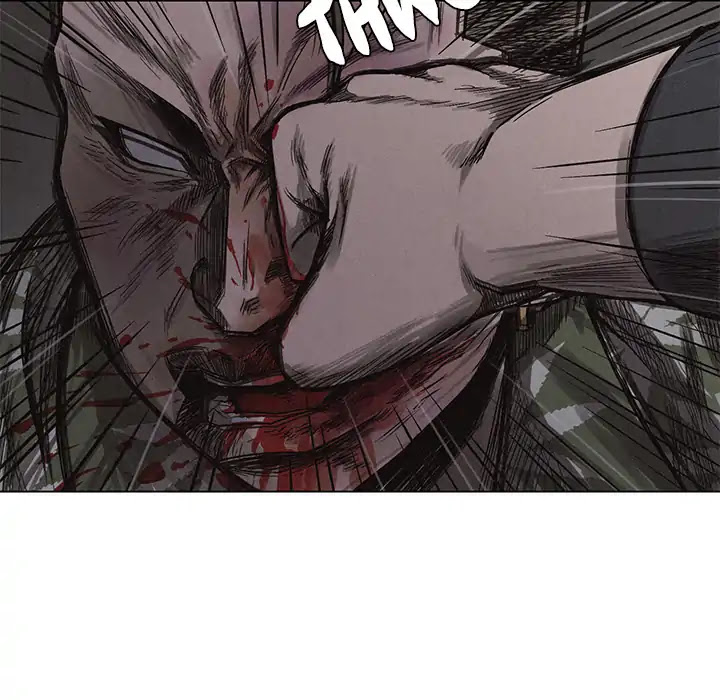 Pounding Chapter 4 page 78 - Chapter 4: Episode 4