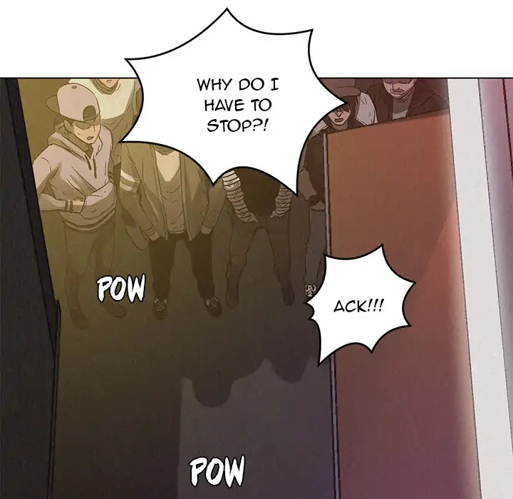 Pounding Chapter 4 page 79 - Chapter 4: Episode 4