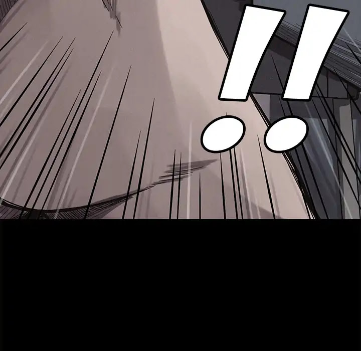 Pounding Chapter 4 page 8 - Chapter 4: Episode 4