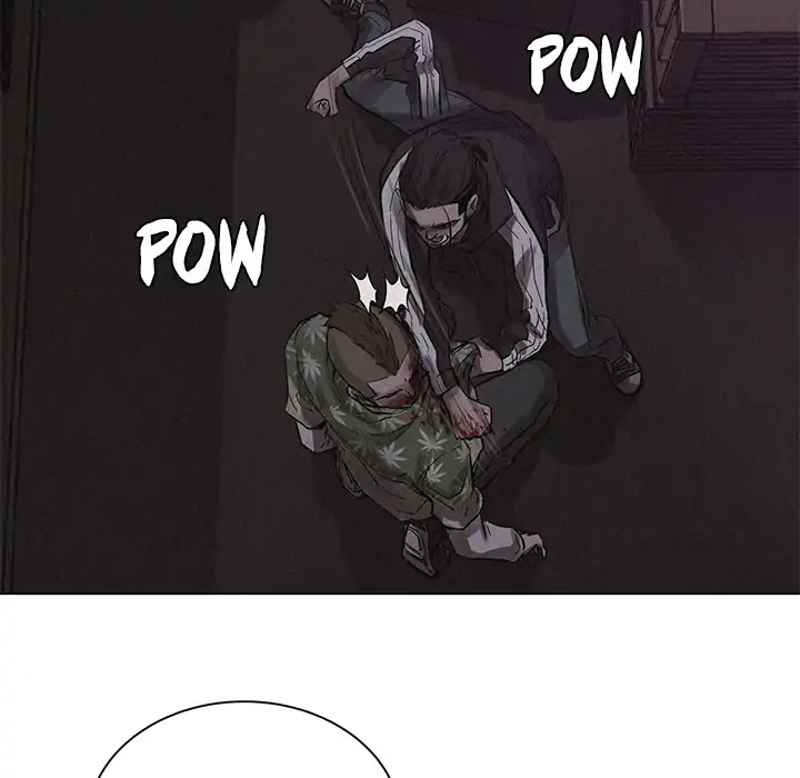 Pounding Chapter 4 page 81 - Chapter 4: Episode 4
