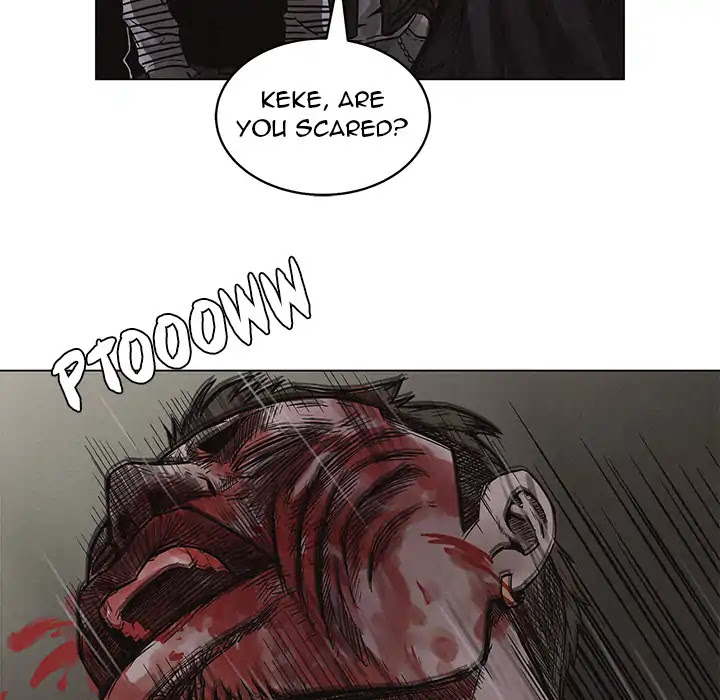 Pounding Chapter 4 page 83 - Chapter 4: Episode 4