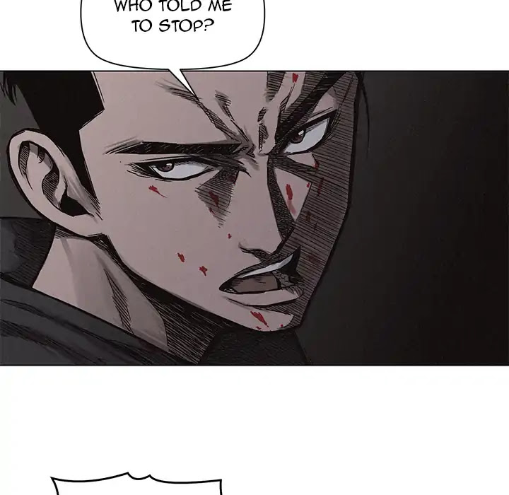 Pounding Chapter 4 page 88 - Chapter 4: Episode 4
