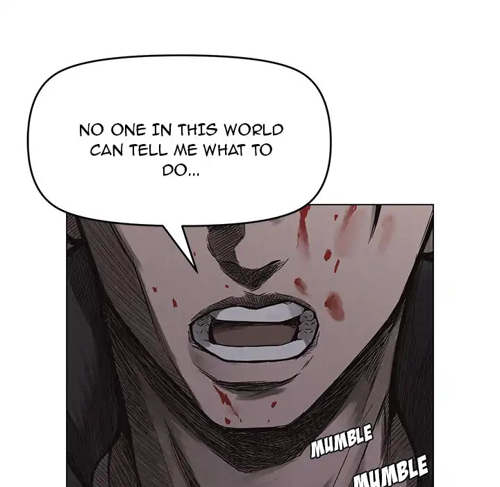 Pounding Chapter 4 page 90 - Chapter 4: Episode 4
