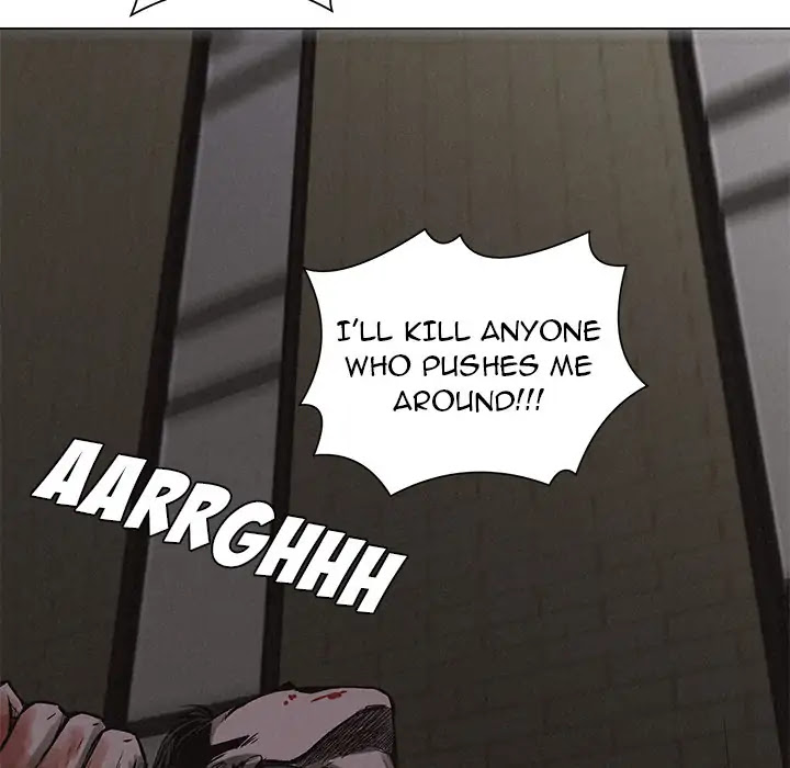 Pounding Chapter 4 page 92 - Chapter 4: Episode 4