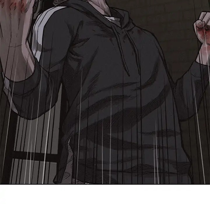 Pounding Chapter 4 page 93 - Chapter 4: Episode 4