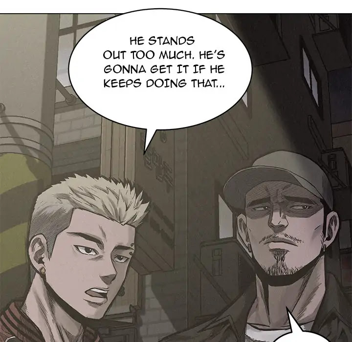 Pounding Chapter 4 page 97 - Chapter 4: Episode 4