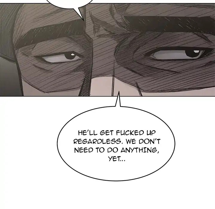 Pounding Chapter 4 page 99 - Chapter 4: Episode 4