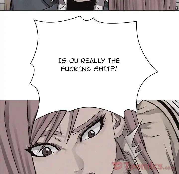 Pounding Chapter 44 page 18 - Chapter 44: Episode 44