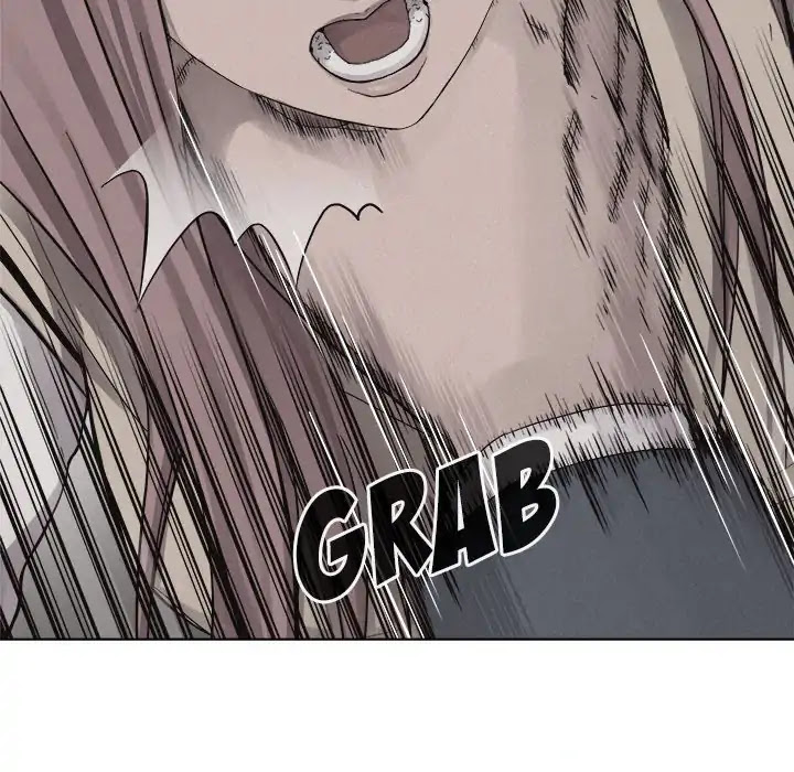 Pounding Chapter 44 page 19 - Chapter 44: Episode 44