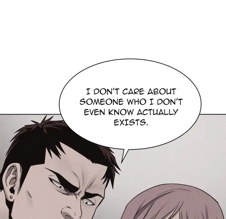 Pounding Chapter 44 page 20 - Chapter 44: Episode 44