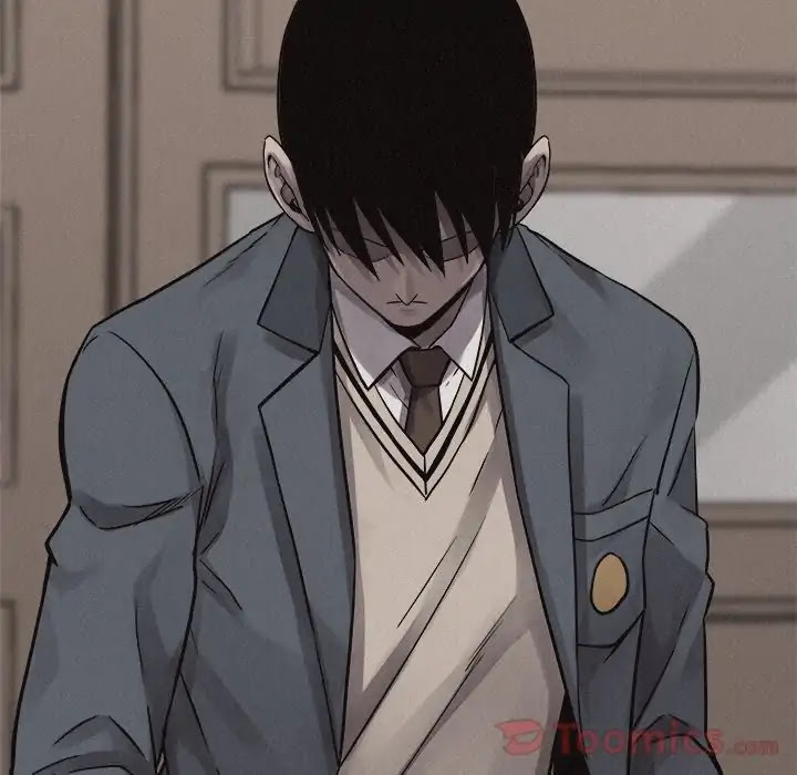Pounding Chapter 44 page 37 - Chapter 44: Episode 44