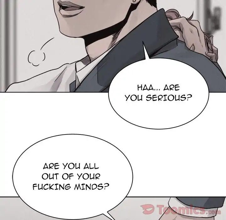 Pounding Chapter 44 page 40 - Chapter 44: Episode 44