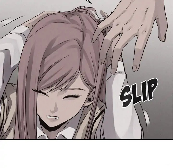 Pounding Chapter 44 page 41 - Chapter 44: Episode 44
