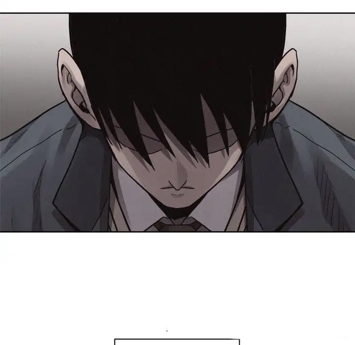 Pounding Chapter 44 page 42 - Chapter 44: Episode 44