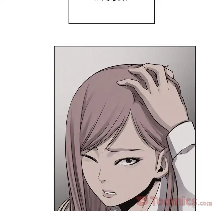 Pounding Chapter 44 page 46 - Chapter 44: Episode 44