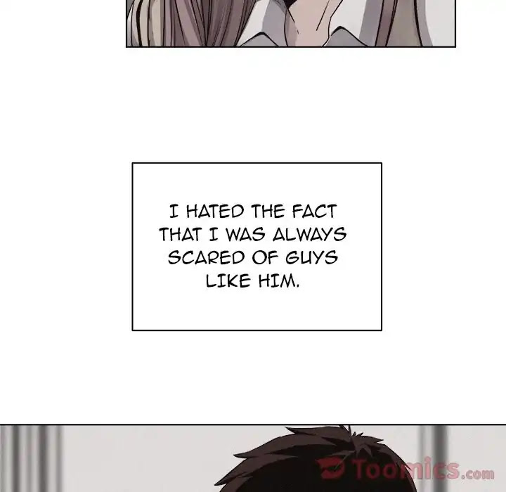 Pounding Chapter 44 page 47 - Chapter 44: Episode 44