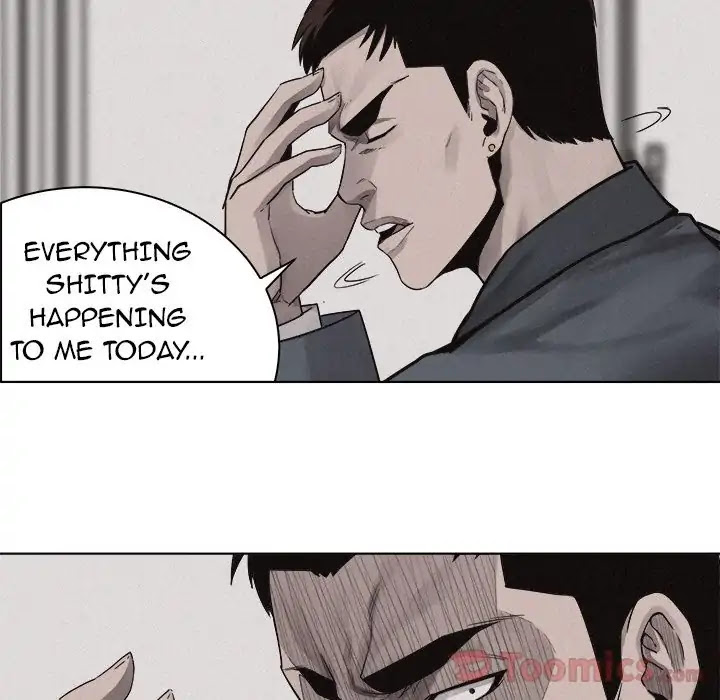 Pounding Chapter 44 page 48 - Chapter 44: Episode 44
