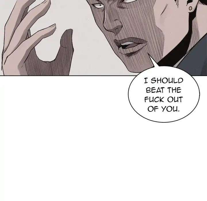 Pounding Chapter 44 page 49 - Chapter 44: Episode 44