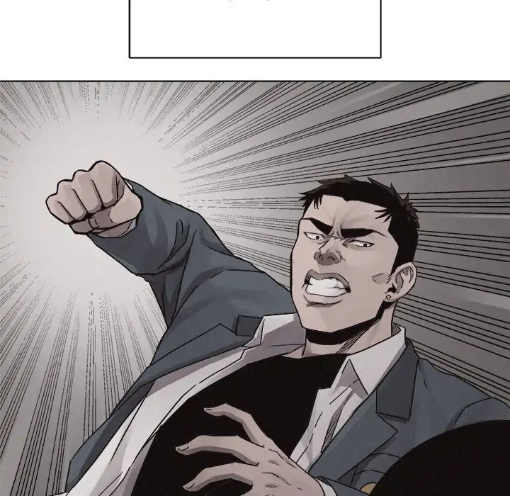 Pounding Chapter 44 page 51 - Chapter 44: Episode 44